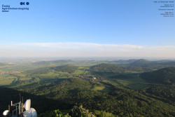 Milešov