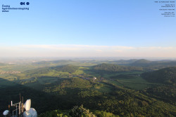 Milešov