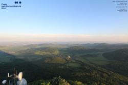 Milešov