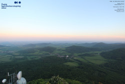Milešov