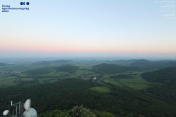 Milešov
