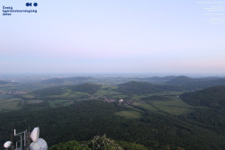 Milešov