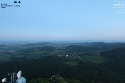 Milešov