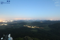 Milešov