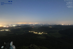 Milešov