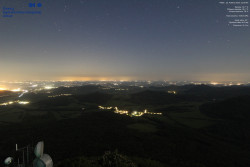Milešov