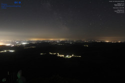 Milešov