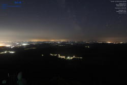 Milešov