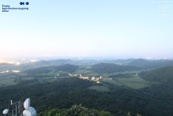 Milešov
