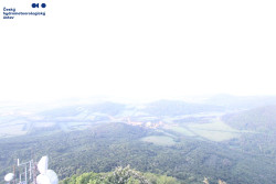 Milešov