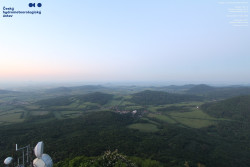 Milešov