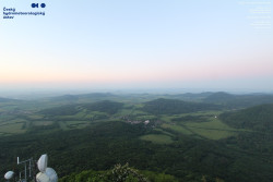 Milešov