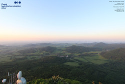 Milešov