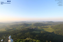 Milešov