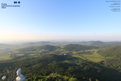Milešov