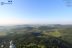 Milešov