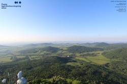 Milešov