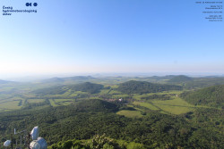 Milešov