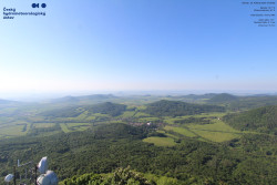 Milešov