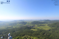 Milešov