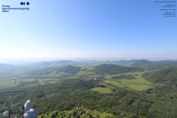 Milešov