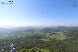 Milešov