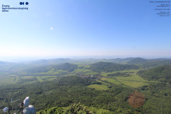 Milešov