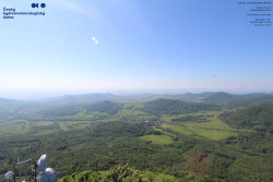 Milešov