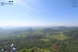Milešov
