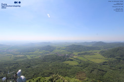 Milešov