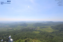 Milešov