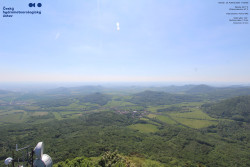 Milešov