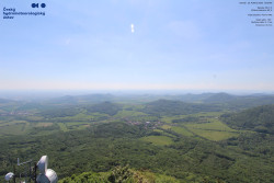 Milešov