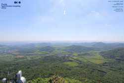 Milešov