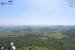 Milešov