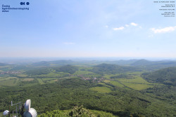 Milešov