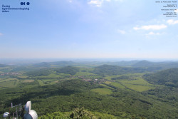 Milešov