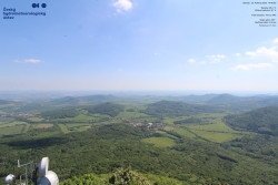 Milešov