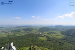 Milešov