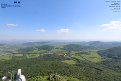 Milešov