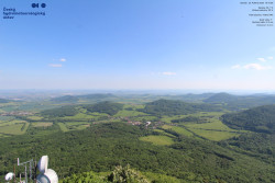 Milešov