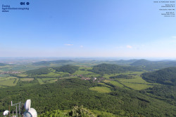 Milešov