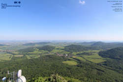Milešov