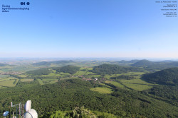 Milešov