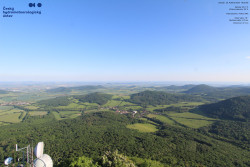 Milešov