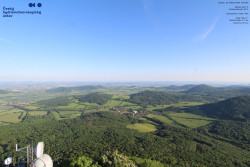 Milešov