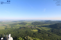 Milešov