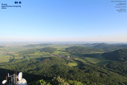 Milešov