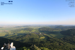 Milešov