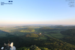 Milešov